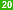 20